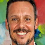 Michel De Biazi Esteves