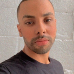 Wesley Braga Cordeiro de Lima