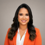 Joyce Macêdo