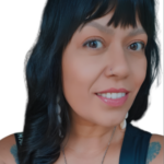 Angélica Bezerra