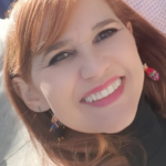 Priscila Flório