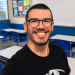 Danilo Liberalino