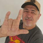 Eduardo Pereira Silva