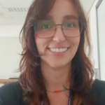 Barbara Faria Lourenço