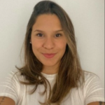 Vanessa Alves Goulart