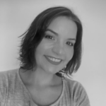 Mariana De Freitas Cammarano