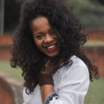 Érika Rocha