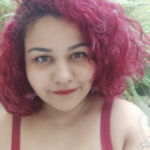 Josiane Antunes Da Silva