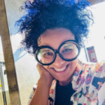 Mayara Pereira De Sousa Oliveira