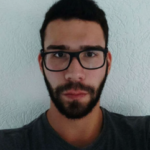 Matheus Lemos Parente