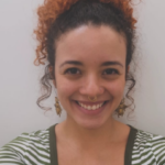 Natalia Cristine Oliveira Novo Felix