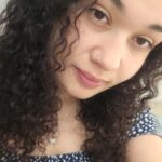 Caroline Jacob Ferraz