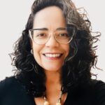 Claudia Cristina Lima da Conceicao