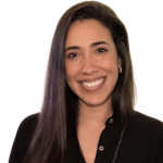Flávia Barbosa de Almeida