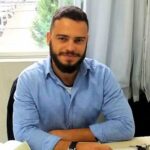 Diogo Silva