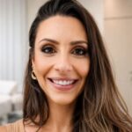Fabiana Castilho Ribeiro