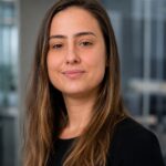 Flávia Barreto Gonçalves Próspero