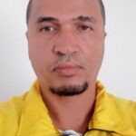 Guilherme Severino de Santana