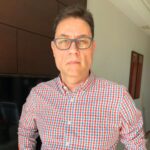 Gustavo Salandini