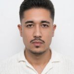Hiago de Araujo Farias