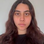 Julia Andrade Cavichio