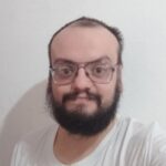 Kido Panontim
