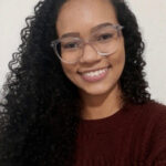Larissa Araujo Pereira Soares Silva