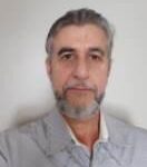 Lino Caetano Ibanhe