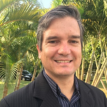 Lucio Fernando Biscalchin