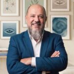Marcelo Perez