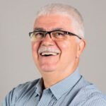 Olegário Cava