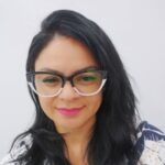 Patricia Guedes Gonçalves