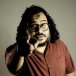 Peterson Barros