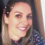 Priscila Cristina Lugli