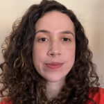 Marina Catalan Moreto