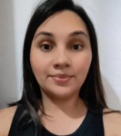 Silvana Martins