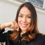 Simone Mendes Dias Medeiros