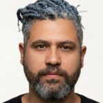 Tárcio Corrêa