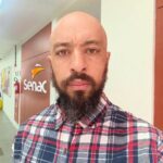 Valmir de Jesus Sousa