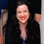 Sarah de Godoy Moreira da Silva