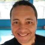 Ronaldo Máximo de Oliveira