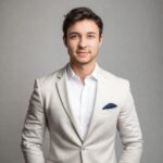 Luiz Patrocinio