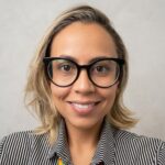 Thais Franklin de Oliveira