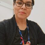 Renata Mariano Cardoso Serrano