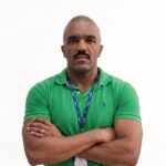 Diego Ribeiro Carneiro