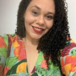 Veronica Lopes Gervasio