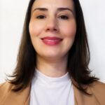 Fabiana Meira de Souza