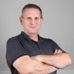 Willyan Handerson Tkaczuk