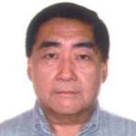 Yukio Uchiyama