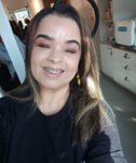 Ana Paula Xavier